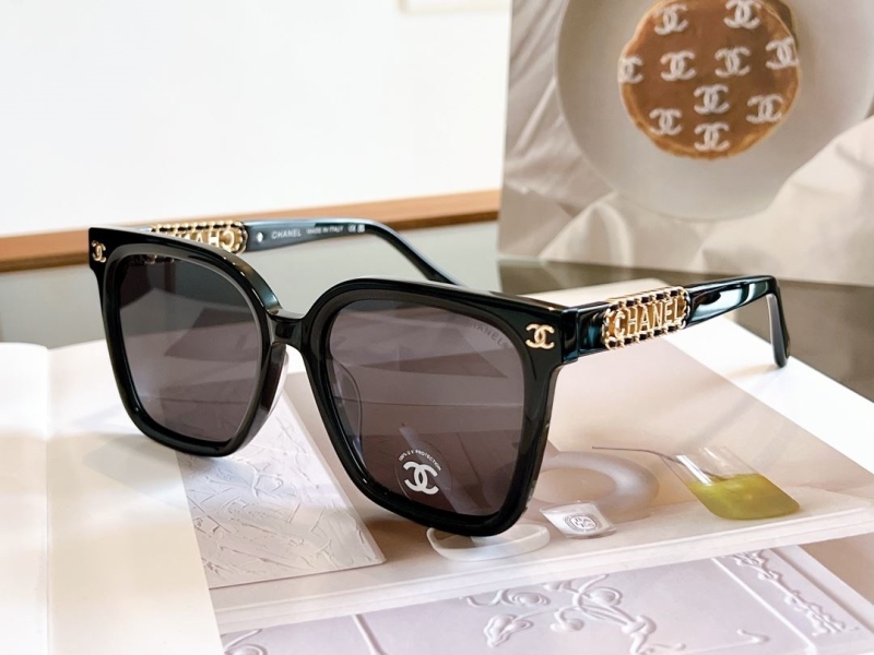 LV Sunglasses